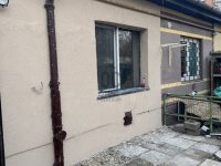 Eladó téglalakás, IX. kerületben 45.4 M Ft, 2 szobás