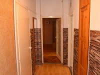 Kiadó téglalakás, albérlet, Debrecenben 165 E Ft / hó, 2 szobás