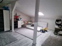 Eladó családi ház, XV. kerületben 199.9 M Ft, 7 szobás