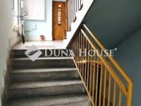 Eladó téglalakás, X. kerületben 59.99 M Ft, 2 szobás