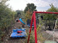 Eladó családi ház, Csóron 120 M Ft, 3 szobás