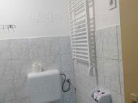 Eladó családi ház, Öreglakon 19.99 M Ft, 2 szobás