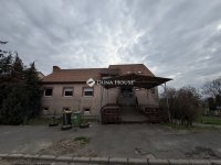 Eladó üzlethelyiség, Komlón 89.9 M Ft / költözzbe.hu