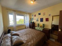 Eladó téglalakás, XI. kerületben 91 M Ft, 2 szobás