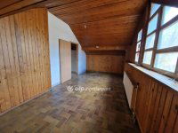 Eladó családi ház, Miskolcon 36.9 M Ft, 4 szobás