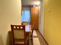 Eladó panellakás, XXI. kerületben 62 M Ft, 2 szobás