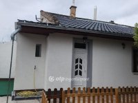 Eladó téglalakás, XX. kerületben 44 M Ft, 1+1 szobás