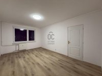 Eladó panellakás, XV. kerületben 80 M Ft, 4 szobás