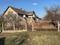 Eladó családi ház, Nyírbélteken 7 M Ft, 2 szobás