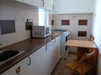 Eladó téglalakás, Siófokon 62 M Ft, 2 szobás