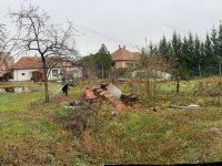 Eladó telek, Veresegyházon 66.9 M Ft / költözzbe.hu