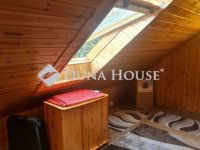 Eladó családi ház, Monoron 114.9 M Ft, 3 szobás