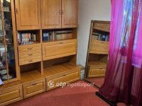 Eladó családi ház, Szaván 37.9 M Ft, 4 szobás