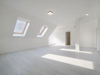 Eladó téglalakás, VI. kerületben, Rózsa utcában 169 M Ft