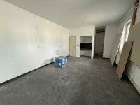 Eladó családi ház, Kecskeméten 100 M Ft, 2 szobás