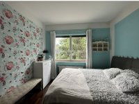 Eladó családi ház, XVI. kerületben 260 M Ft, 5 szobás