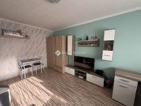 Eladó panellakás, Miskolcon 28.5 M Ft, 1+1 szobás