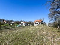 Eladó családi ház, Balatonalmádiban 189.9 M Ft, 2+1 szobás