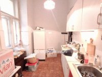 Eladó téglalakás, I. kerületben 67 M Ft, 2 szobás