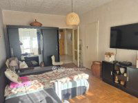 Eladó téglalakás, Barcson 23.5 M Ft, 2 szobás