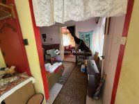 Eladó családi ház, Kecskeméten 79.9 M Ft, 6 szobás