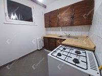 Eladó panellakás, Debrecenben 59.9 M Ft, 3 szobás