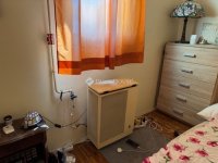 Eladó téglalakás, XI. kerületben 83.6 M Ft, 2 szobás