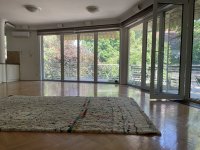 Eladó sorház, XII. kerületben, Béla király úton 350 M Ft