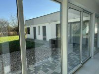 Eladó családi ház, Harkányban 149.9 M Ft, 4 szobás