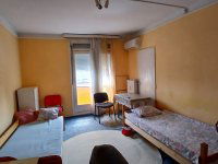 Kiadó panellakás, albérlet, Pécsett, Szigeti úton 160 E Ft / hó