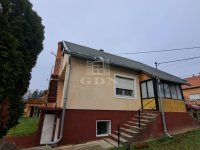 Eladó családi ház, Balatonkenesén 79 M Ft, 3 szobás