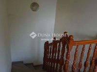 Eladó családi ház, X. kerületben 310 M Ft, 9 szobás
