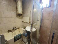 Eladó családi ház, Kiskunlacházán 75 M Ft, 2+1 szobás