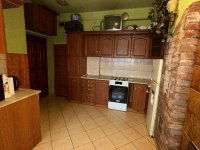 Eladó téglalakás, Komlón, Vörösmarty Mihály utcában 12.9 M Ft