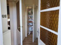 Eladó családi ház, XVIII. kerületben 105 M Ft, 4 szobás