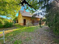 Eladó családi ház, Kecskeméten 35.9 M Ft / költözzbe.hu