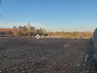 Eladó telek, Pécsváradon 8 M Ft / költözzbe.hu