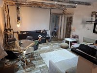 Eladó családi ház, Vecsésen 119.9 M Ft, 3 szobás