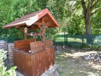 Eladó családi ház, Veszprémben 219.9 M Ft, 3+3 szobás