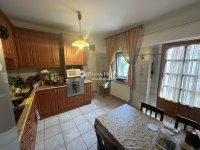 Eladó családi ház, XVIII. kerületben 145.8 M Ft, 4 szobás