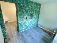 Eladó családi ház, XVI. kerületben 59.5 M Ft, 1+1 szobás