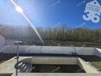 Eladó családi ház, Nagykőrösön 96.5 M Ft, 4 szobás