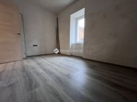 Eladó családi ház, Berhidán 60 M Ft, 3+1 szobás