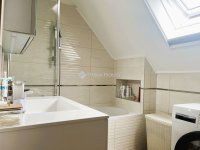 Eladó téglalakás, Dabason 95 M Ft, 3 szobás