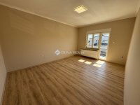 Eladó családi ház, XXI. kerületben 94.9 M Ft, 3 szobás