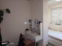 Eladó családi ház, Vecsésen 85 M Ft, 6 szobás