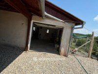 Eladó családi ház, Cserkúton 63 M Ft, 4 szobás
