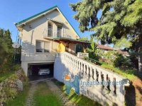 Eladó családi ház, XXII. kerületben 186 M Ft, 4 szobás