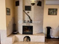 Eladó családi ház, XX. kerületben 178 M Ft, 6 szobás