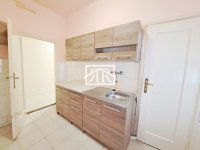 Kiadó téglalakás, albérlet, Szegeden 150 E Ft / hó, 3 szobás